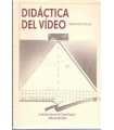 Didáctica del Vídeo