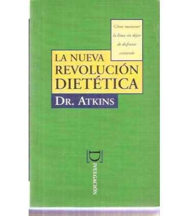 La nueva revolución dietética