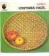 Cesteria facil