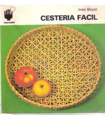 Cesteria facil