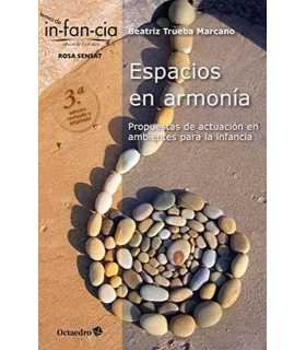 Espacios en Armonía: Propuesta de actuación en amb