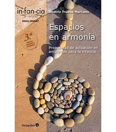 Espacios en Armonía: Propuesta de actuación en amb