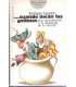 ...cuando mean las gallinas. Una aproximación a la