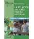 La relación del niño con su entorno
