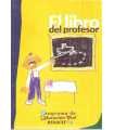 El libro del profesor. Programas de Educación Vial