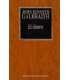 El dinero Galbraith