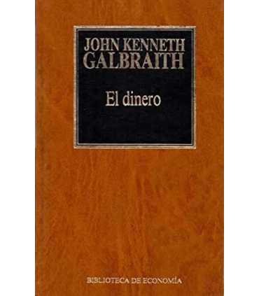 El dinero Galbraith