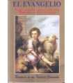El Evangelio Texto evangélico para cada día
