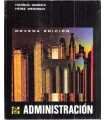 Administración