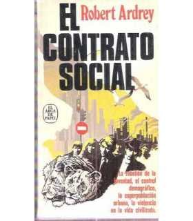 Los confinados. Relato vivo de los desterrados