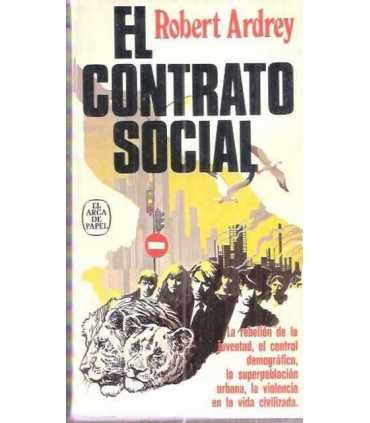 Los confinados. Relato vivo de los desterrados