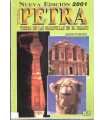 Toda Petra. Tierra de las maravillas en el pasado