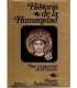 Historia de la Humanidad, tomo 3. Las grandes civi