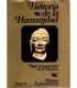 Historia de la Humanidad, tomo 4. Las grandes civi