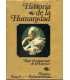Historia de la Humanidad, tomo 9. El Siglo diecinu