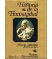 Historia de la Humanidad, tomo 9. El Siglo diecinu