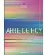 Arte de hoy. Icons