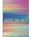 Arte de hoy. Icons