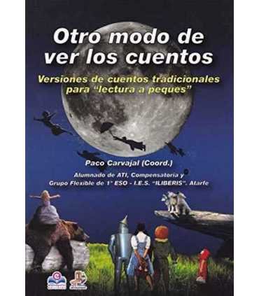 Otro modo de ver los cuentos