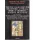 Historia de España XI: Textos y Documentos de Hist