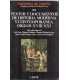 Historia de España XII: Textos y Documentos de His