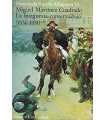 Historia de España Alfaguara VI. La Burguesía cons