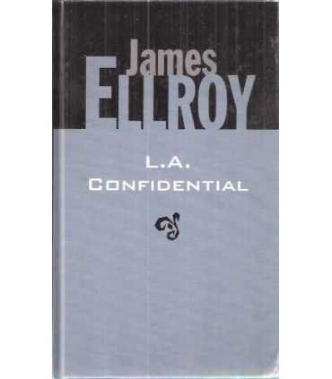 L. A. Confidential