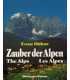 Zauber der Alpen