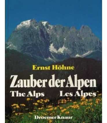 Zauber der Alpen
