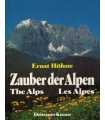 Zauber der Alpen