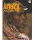 Traveller´s guide to Africa 1980