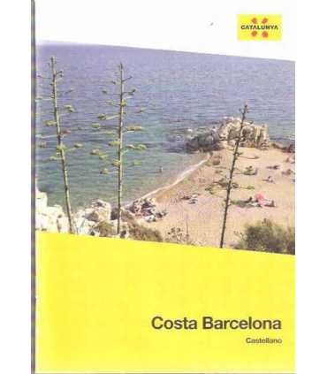 Costa Barcelona