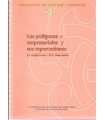Los Polígonos empresariales y sus repercusiones