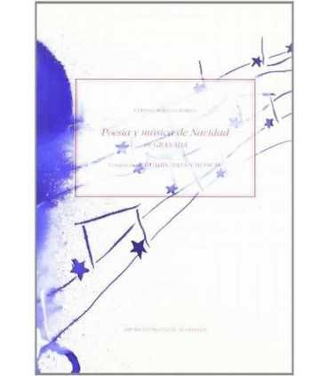 Poesía y música de Navidad en Granada, III. Comarc