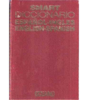 Smart Diccionario Español-Inglés. English-Spanish