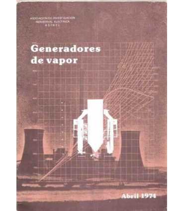 Generadores de vapor