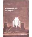 Generadores de vapor