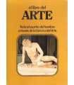 Libro del Arte. Todo el espíritu del hombre a trav