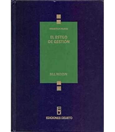 El estilo de Gestión