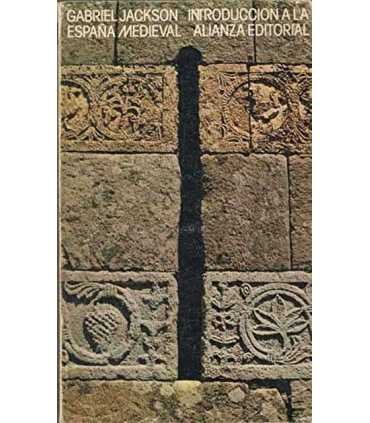 Introducción a la España Medieval