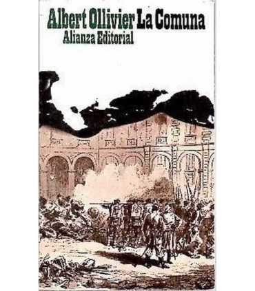 La comuna