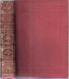 Elementos de Microbiología Clínica