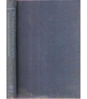 Analysis of Information Systems