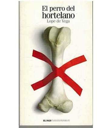 El perro del hortelano