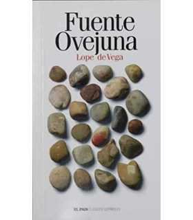 Fuente Ovejuna