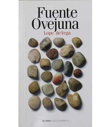 Fuente Ovejuna