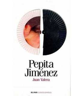 Pepita Jiménez
