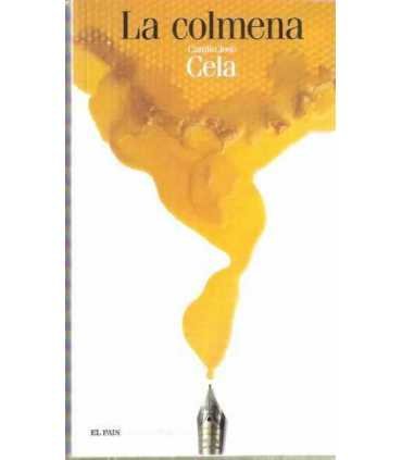 La colmena
