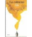 La colmena