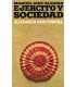 Ejército y Sociedad